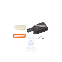 VW Originale Kit Di Riparazione - 2D0998989