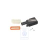 VW Originale Kit Di Riparazione - 2D0998989