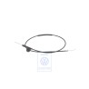 VW Originale Fune Di Comando - 2D1711831A