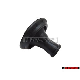 VW Originale Boccola - 701971905C
