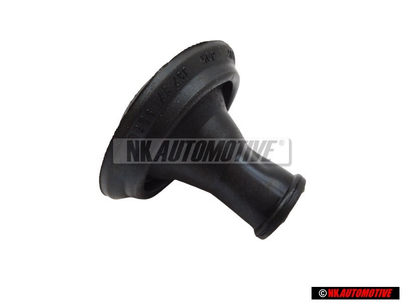 VW Originale Boccola - 701971905C