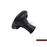 VW Originale Boccola - 701971905C
