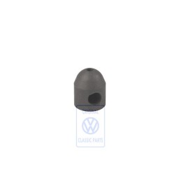VW Originale Elemeto Fissaggio - 2D1711842