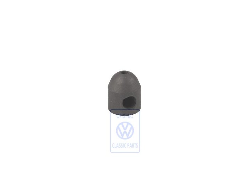 VW Originale Elemeto Fissaggio - 2D1711842