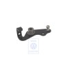 VW Originale Leva - 2D1721744A