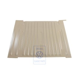 VW Originale Pianale - 2D1802213E