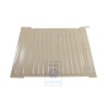 VW Originale Pianale - 2D1802213E