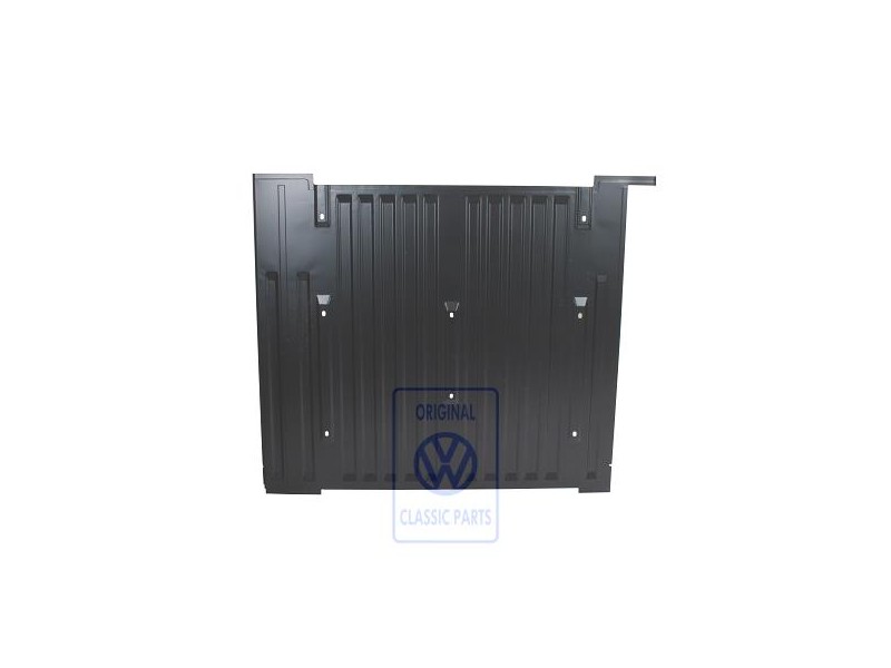 VW Originale Pianale - 2D1802213N