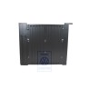 VW Originale Pianale - 2D1802213N