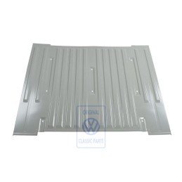 VW Originale Pianale - 2D1802213Q