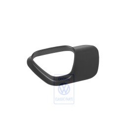 VW Originale Lamiera Ritegno - 2D1802279A