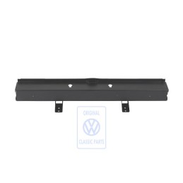 VW Originale Traversa - 2D1802711
