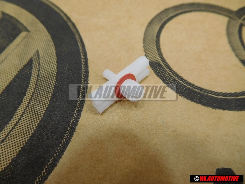 VW Originale Parte Scaduta - 825853139