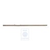 VW Originale Longherone - 2D1803401D