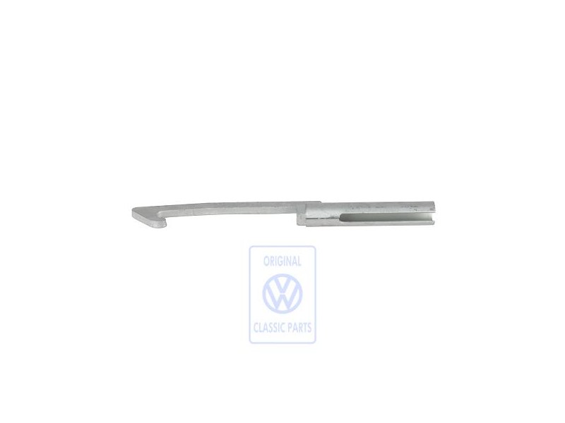 VW Originale Gancio - 2D1803658C