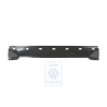 VW Originale Raccordo Terminale - 2D1803703