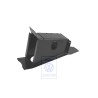 VW Originale Braccio-Montante B - 2D1804555A