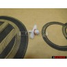 VW Originale Supporto Per Separatore Acqua - 131853585