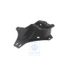 VW Originale Mensola Per Molla A Lamina - 2D1804572A