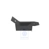VW Originale Braccio-Montante C - 2D1804576