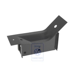 VW Originale Braccio - 2D1804661