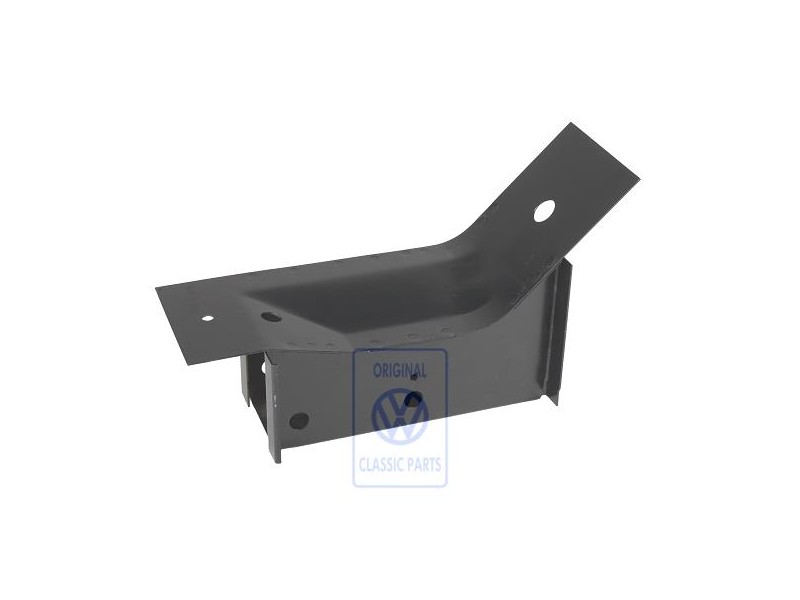 VW Originale Braccio - 2D1804661