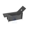 VW Originale Braccio - 2D1804661