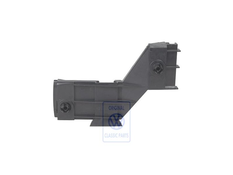 VW Originale Supporto Per Paraurti - 2D1807147