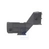VW Originale Supporto Per Paraurti - 2D1807147