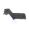 VW Originale Supporto Per Paraurti - 2D1807148