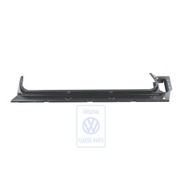 VW Originale Longarina - 2D1810701