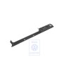 VW Originale Longarina - 2D1810701C