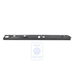 VW Originale Longarina - 2D1810778B