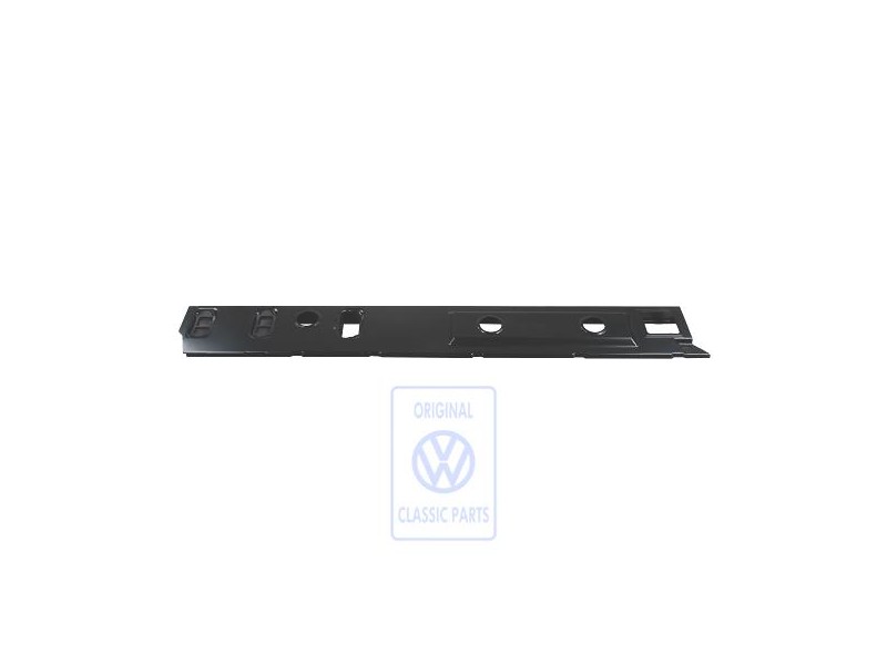 VW Originale Longarina - 2D1810778C