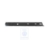 VW Originale Longarina - 2D1810778C