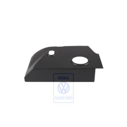 VW Originale Longarina - 2D1810787