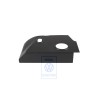 VW Originale Longarina - 2D1810787