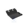 VW Originale Supporto Per Paraspruzzi - 2D1821825A