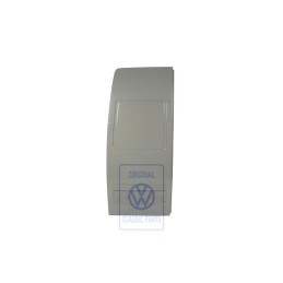 VW Originale Porta A Battenti Alta Senza Apertura Finestrino - 2D1827091J