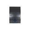VW Originale Porta Scorrevole Senza Finestrino - 2D1843107A