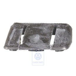 VW Originale Sigillatura - 2D1843401