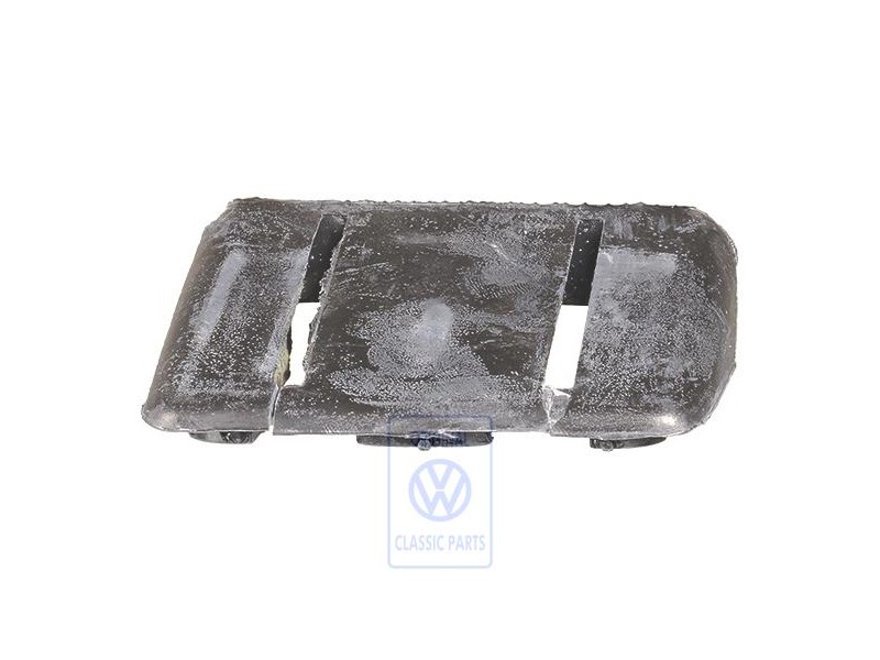 VW Originale Sigillatura - 2D1843401