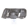 VW Originale Sigillatura - 2D1843401