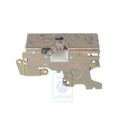 VW Originale Serratura Porta - 2D1843603