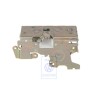 VW Originale Serratura Porta - 2D1843603