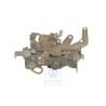 VW Originale Telecomando Serrat. Con Sicurezza Bambini - 2D1843654B