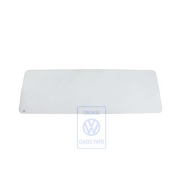 VW Originale Cristallo Lat. 