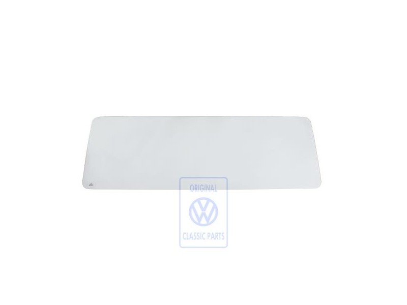 VW Originale Cristallo Lat. 