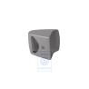 VW Originale Cappuccio Di Copertura Grigio Flanella - 2D1857843B U71