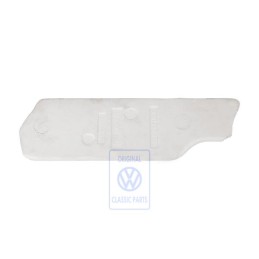 VW Originale Appoggio - 2D1863737